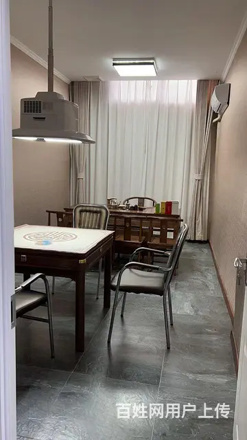 【都市时讯 优选推介】七中旁教师新村文具店茶饮加快递驿站转让 - 图片 5