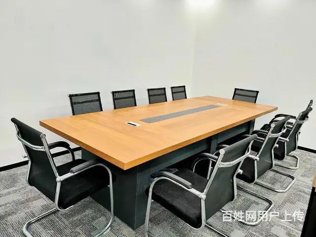 YYDS的装修 好说话的房东 超棒的家私 看了一眼就会爱上它 - 图片 9