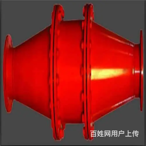 黑龙江地区防回火装置价格区间 - 图片
