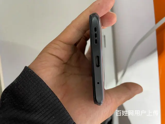 【搞定了！】红米note11se，5g手机 - 图片 6