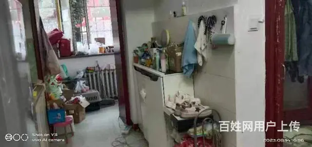 出租出卖六中对面道边多层大山54平8.8万，出租一年6000 - 图片 4