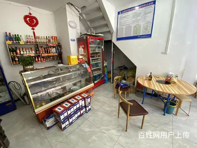 低价转让商铺  也可空转 - 图片 3