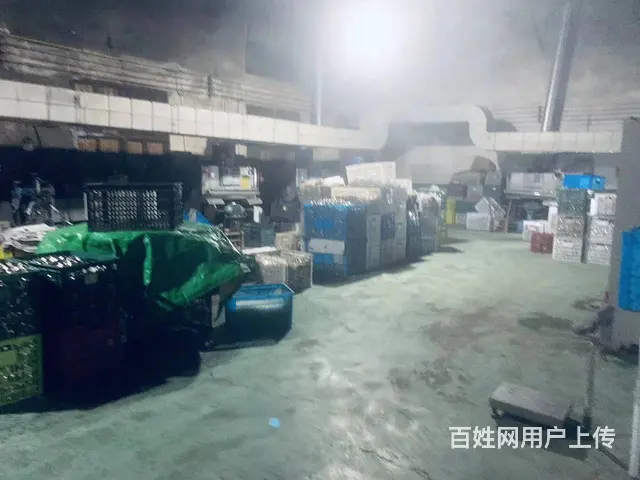 （易转推荐） 永康人流量大好生意厂房转让 - 图片 6