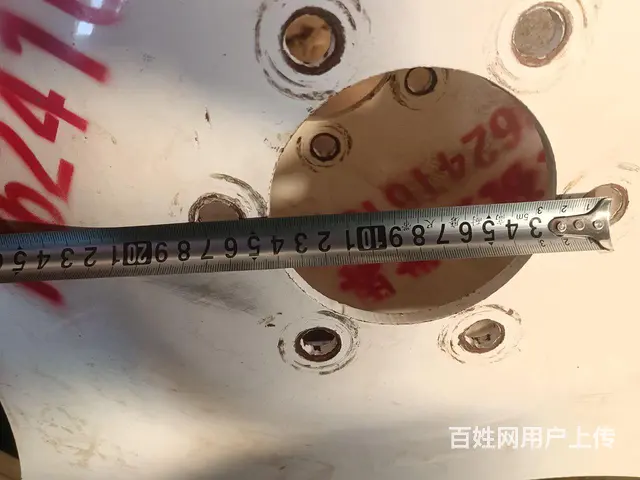 窄胎， - 图片 5