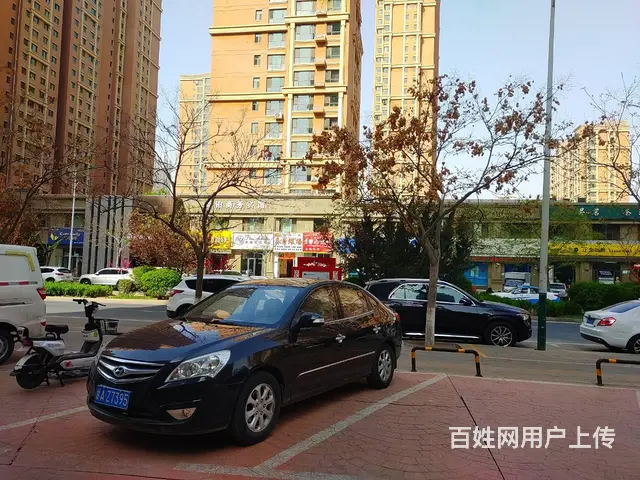 5080（金铺网）阳光怡园小区门口水果店低价转让 - 图片 9