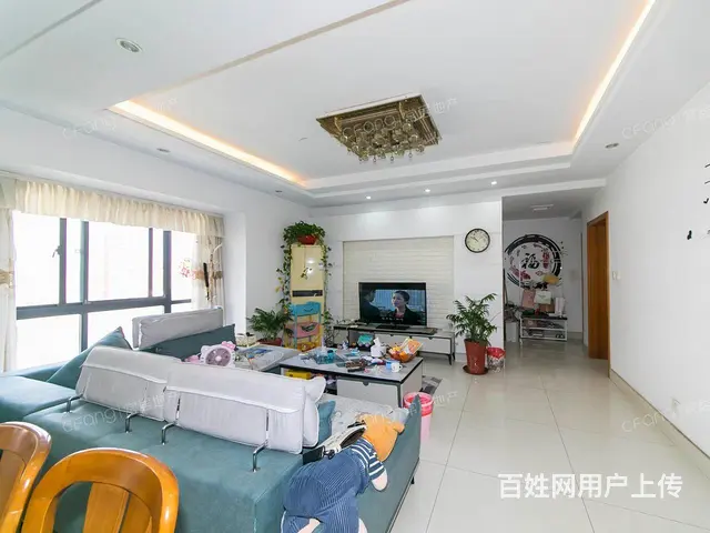 哦！兰陵121.65平南北170万元 - 图片 3