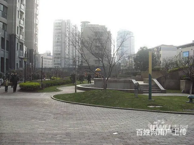 觅小 局小 二中陪读玉隆花园北大街市中住宅3室1厅1卫 精装 - 图片 2