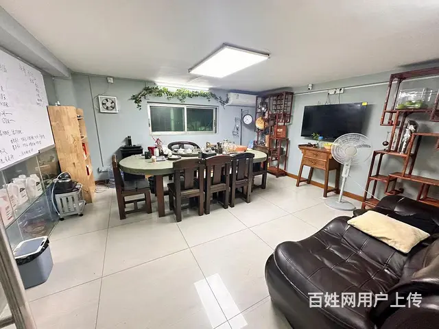沙湾旺铺！沙坑大道学校附近 等您来租！抓紧时间 过 - 图片 2