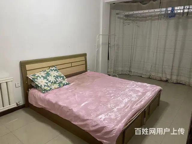 岀租华盛嘉园新裝不久楼房 - 图片 5