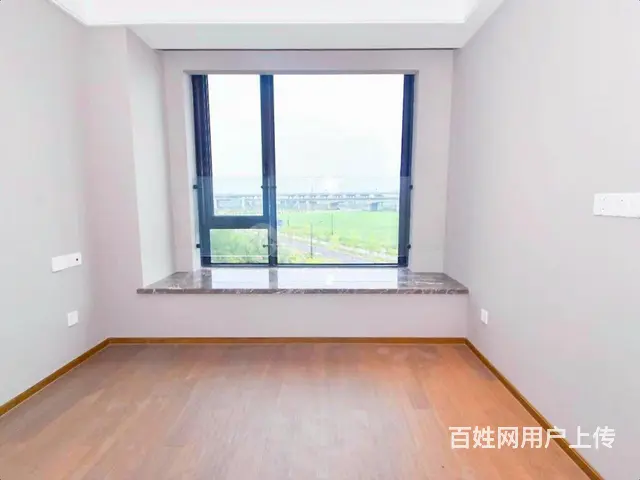 亚运村  桂冠东方城潮鸣苑  3室  2厅 - 图片 6