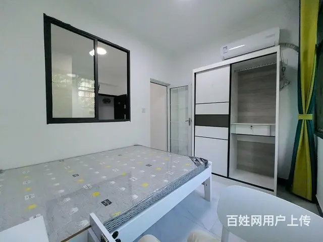 涉外一条街 - 图片 3