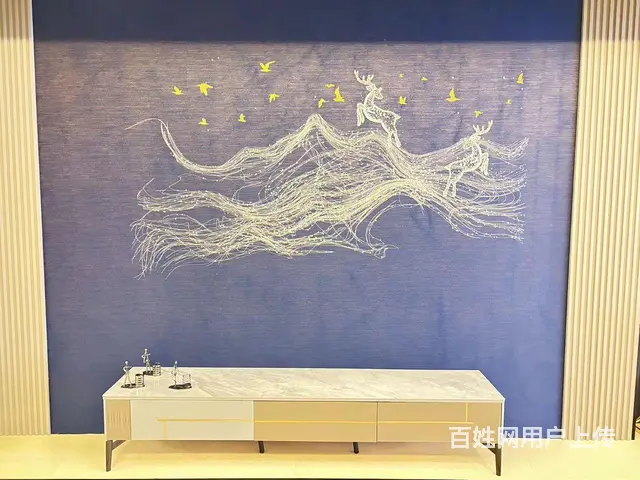店内样品低价处理，此价格仅供参考请详细咨询 - 图片 8