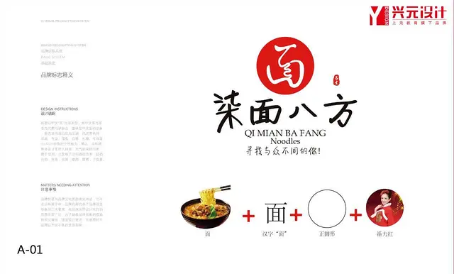 嘉兴ps学习培训班-南湖区电商美工培训班 - 图片 2