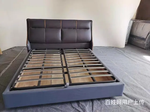 专业翻新KTv包房沙发 - 图片 6