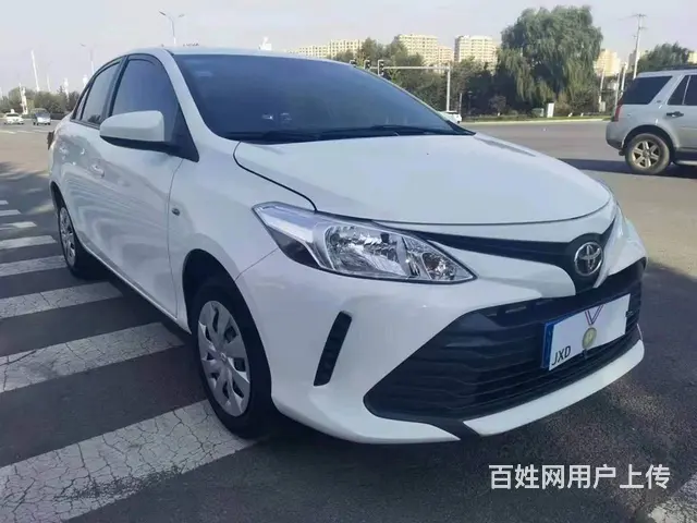 现代 伊兰特 2016款 伊兰特 领动 1.6 手自一体 G - 图片 3