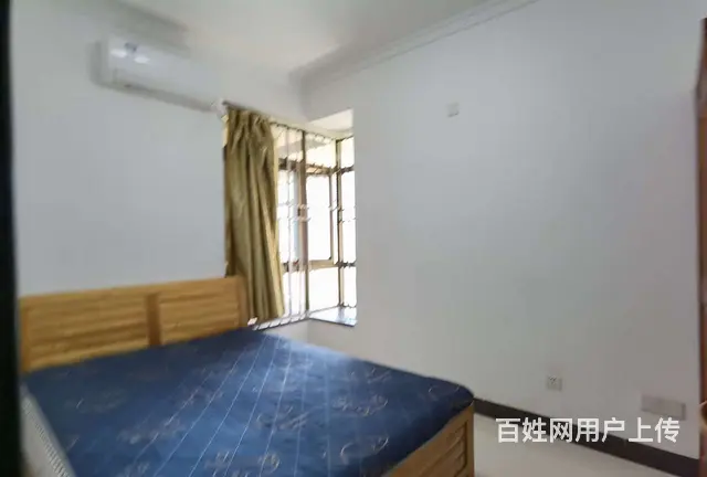 拱北关口岭秀城电梯精装2房2厅出租，租价3200。近关口 - 图片 5