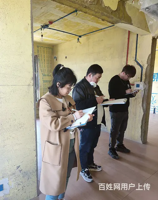 赤峰室内设计培训 电脑平面设计培训机构 - 图片 1