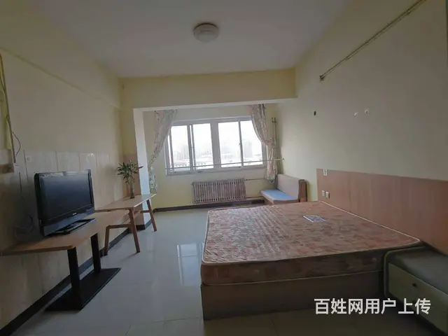 【创美】经区88公寓+高区昌鸿公寓火热招租 - 图片 8