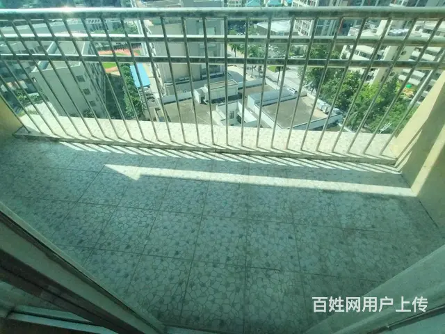 万科 海愉半岛 南北 家电全齐 温馨舒适 - 图片 5