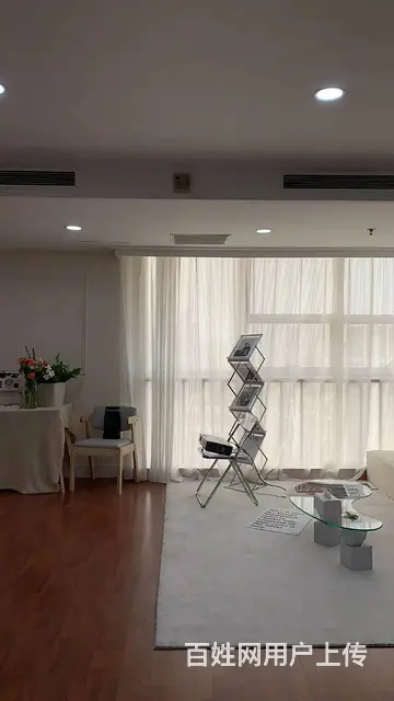下城朝晖市中心美容美甲美睫店SPA养生馆转让 - 图片 6