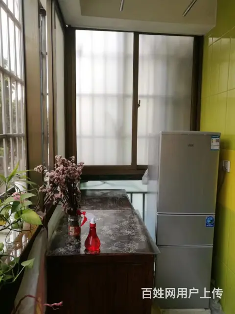 林湖美居 普通住宅 精装修-低总价-珠海上冲关口-繁华地段 - 图片 10