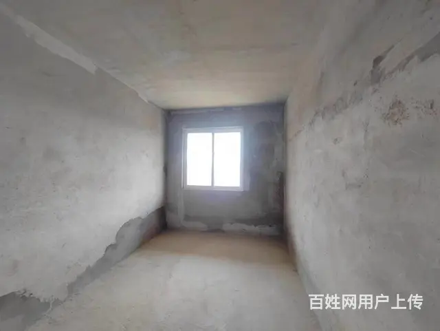杜鹃大道检查院对面聚星苑小区产证满二毛坯3室2厅2卫随时看房 - 图片 7
