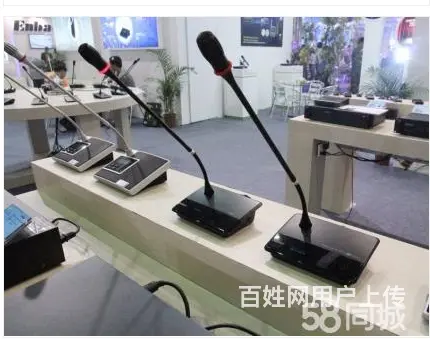 昆明呈贡区网络布线 - 图片 5