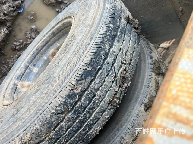 江铃 顺达 平板车 国5 - 图片 3