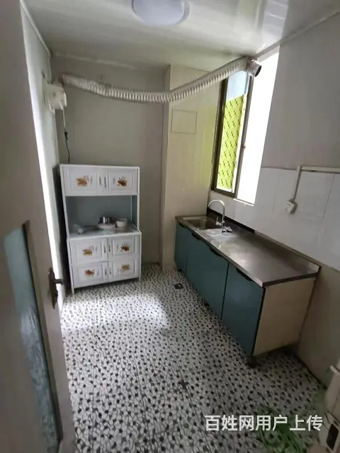 人民公公园网红街旁3室2厅2卫出租适合办公培训居住工作室 - 图片 4