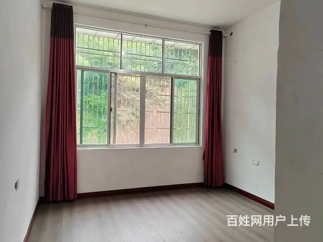 （老板本人）长沙县春华镇开元路附近整栋房屋厂房仓库优价出租 - 图片 8