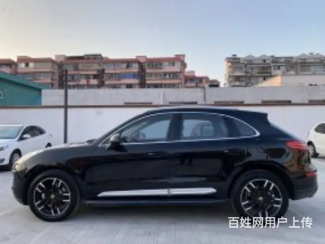 undefined - 图片 4