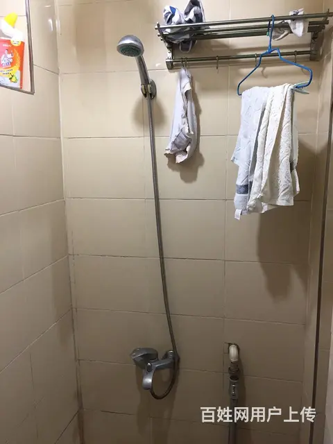 三中 十一中 湖滨小学附近房整体出租 - 图片 5