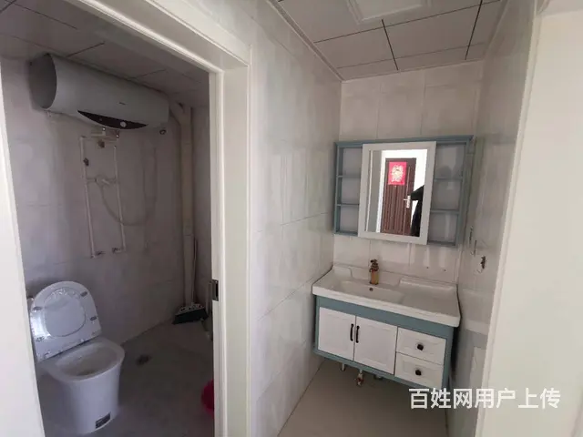 首付17万.胜利花园 普通住宅 精装修 - 图片 7