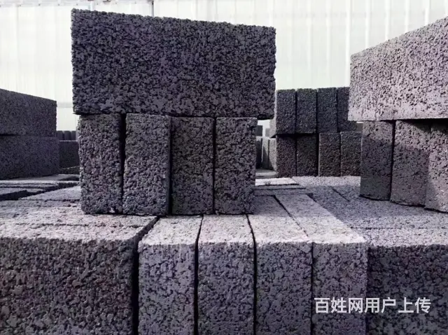 沈阳沙子水泥运输建筑废渣运输 - 图片 3