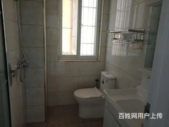 砀山东升国际两室简装修 - 图片 1