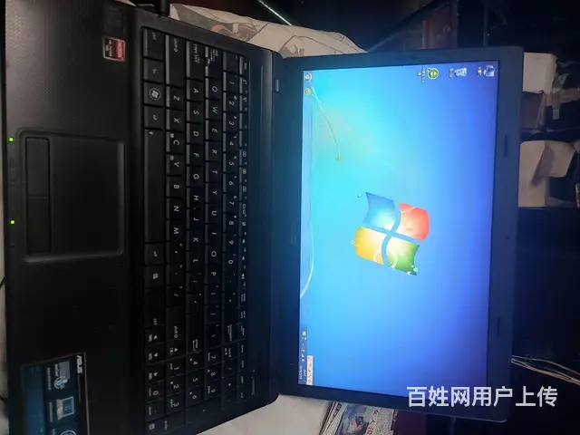 【搞定了！】华硕笔记本 - 图片 2
