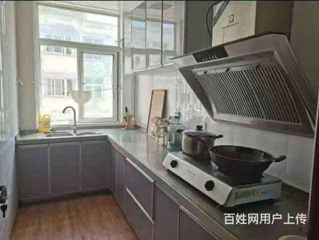 出租房屋 - 图片 2