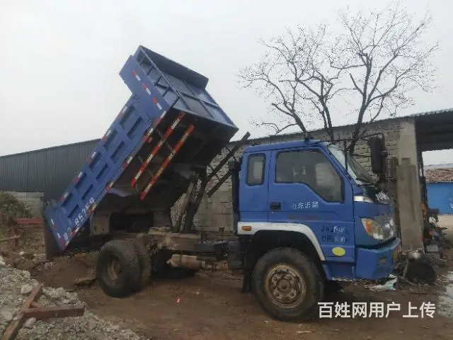卖车 - 图片 4