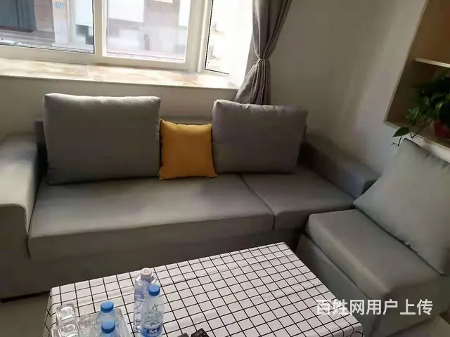 利通街小区超值利通街小区 用我真诚的服务 包您百分百的满意！ - 图片 3