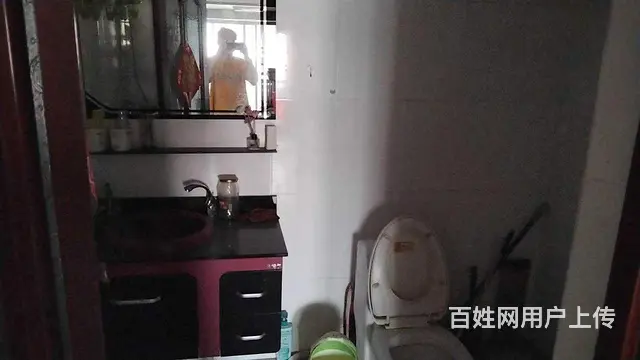 鹿林山圣爱小区 - 图片 4