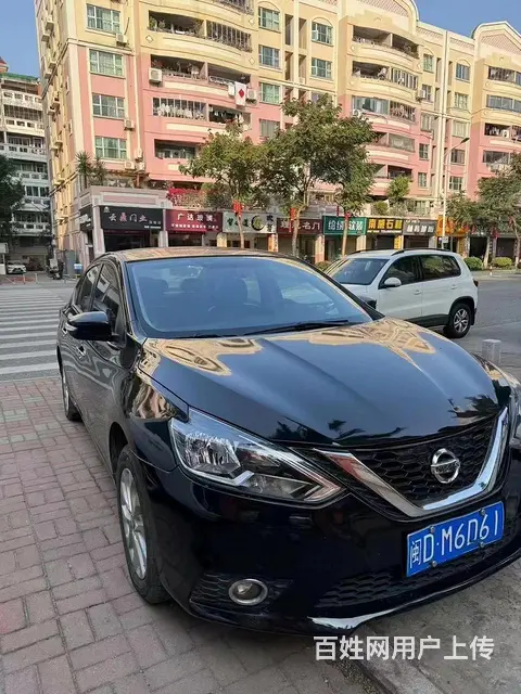 清明租车来天下行租车 - 图片 6
