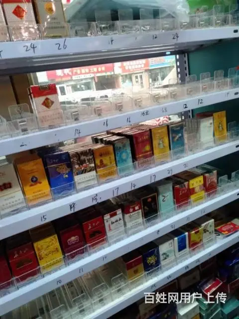 昌邑区天津街九台街超市出兑6066 - 图片 5