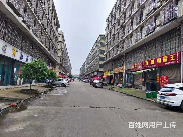 （老板本人）七八个工厂围绕夜宵店鸭霸王卤味店优价转让6586 - 图片 10