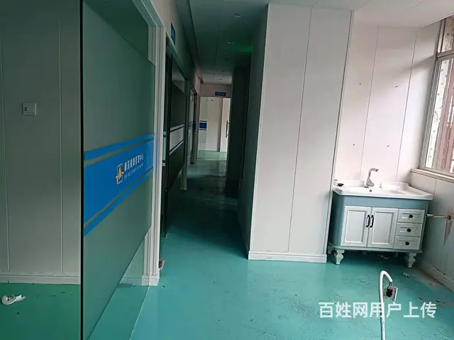 （51旺铺推荐）龙华路106平临街旺铺房东直租 - 图片 4