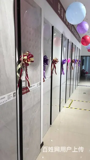 工程装修服务-联系华筑尚层装饰公司 - 图片 5