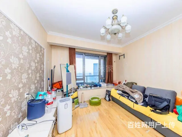 与73家上市公司为邻 新上三房 高新实验好房 宝龙省儿保 - 图片 6
