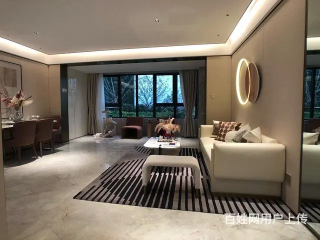拎包入住琅琊75万元南北 - 图片 4