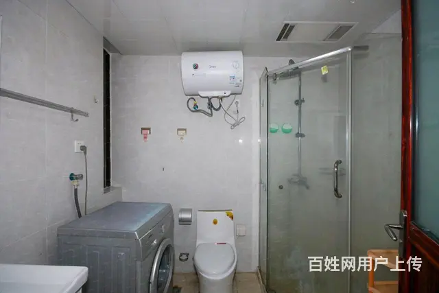 房东急需用钱,便宜出售多层[1-7层]东和云第南 - 图片 4