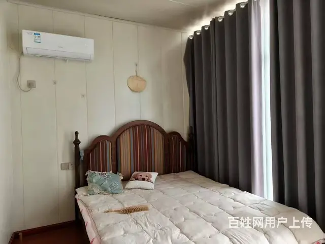（徐州找店网）贾汪大洞山风景区农家乐生态园出租 - 图片 10