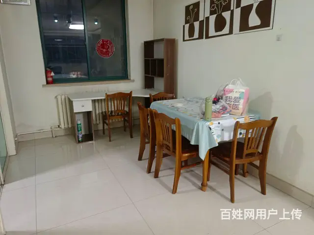 春晖多层二楼精装修出租 - 图片 3